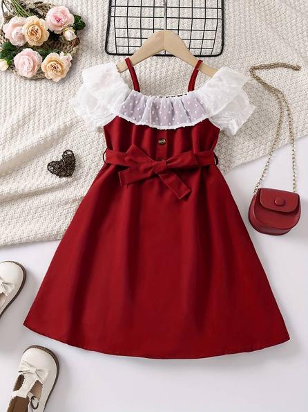 Product image - KIDS
