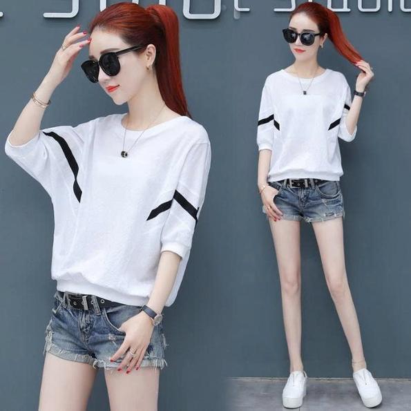 Product image - Áo Rosy V020