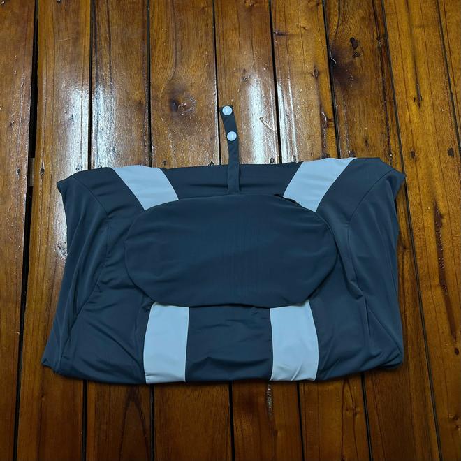 Product image - Vỏ gối ngủ - Dành cho phiên bản cao cấp