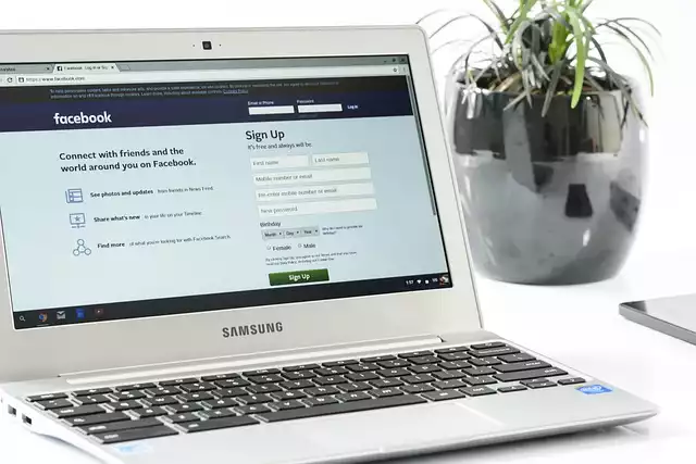 How to Set Up Meta Business AI on Messenger