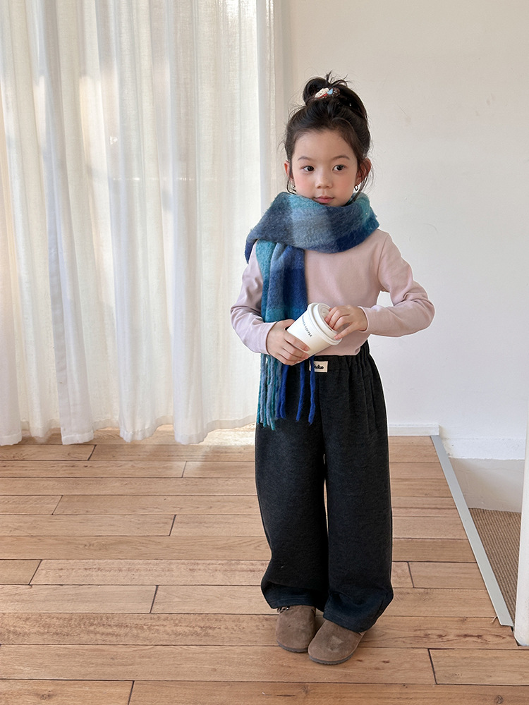 Áo giữ nhiệt AMBB Basic cổ 3P