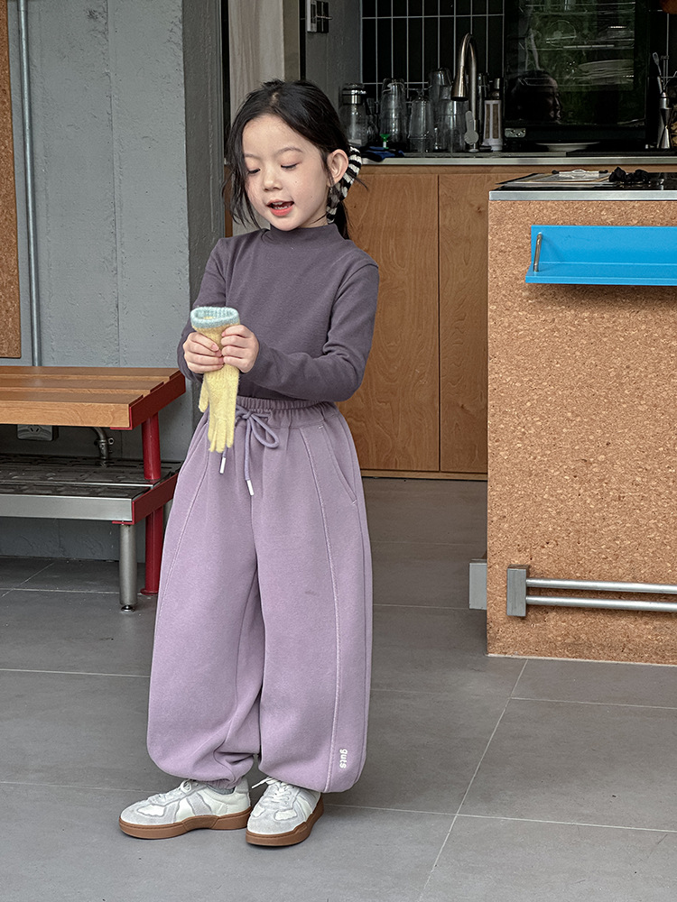 Áo giữ nhiệt AMBB Basic cổ 3P