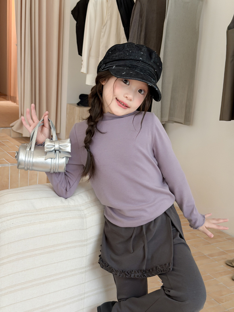 Áo giữ nhiệt AMBB viền sóng WT26
