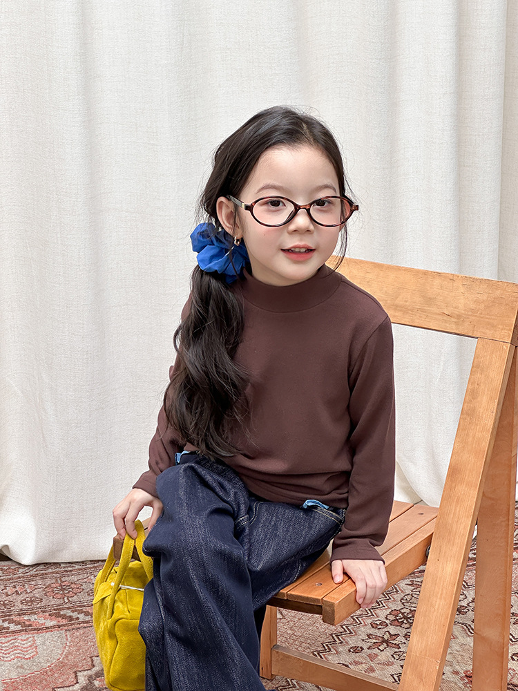 Áo giữ nhiệt Love-me 5584 AMBB