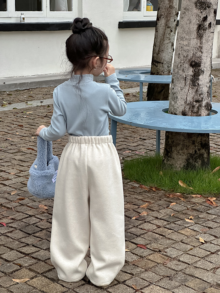 Áo giữ nhiệt Love-me 5584 AMBB