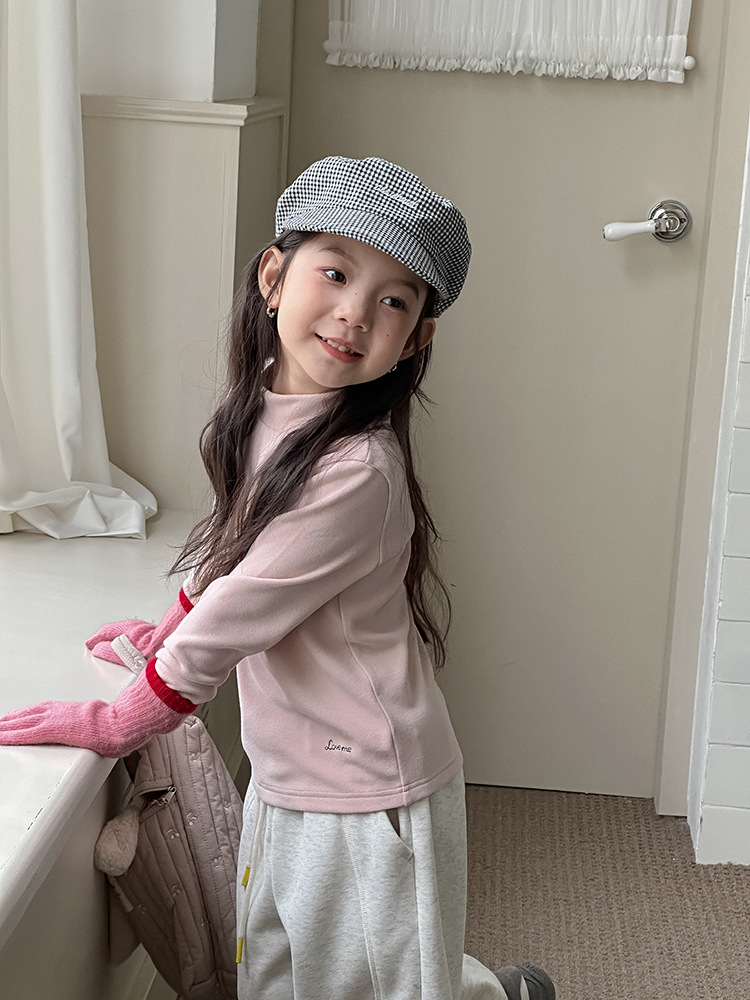 Áo giữ nhiệt Love-me 5584 AMBB