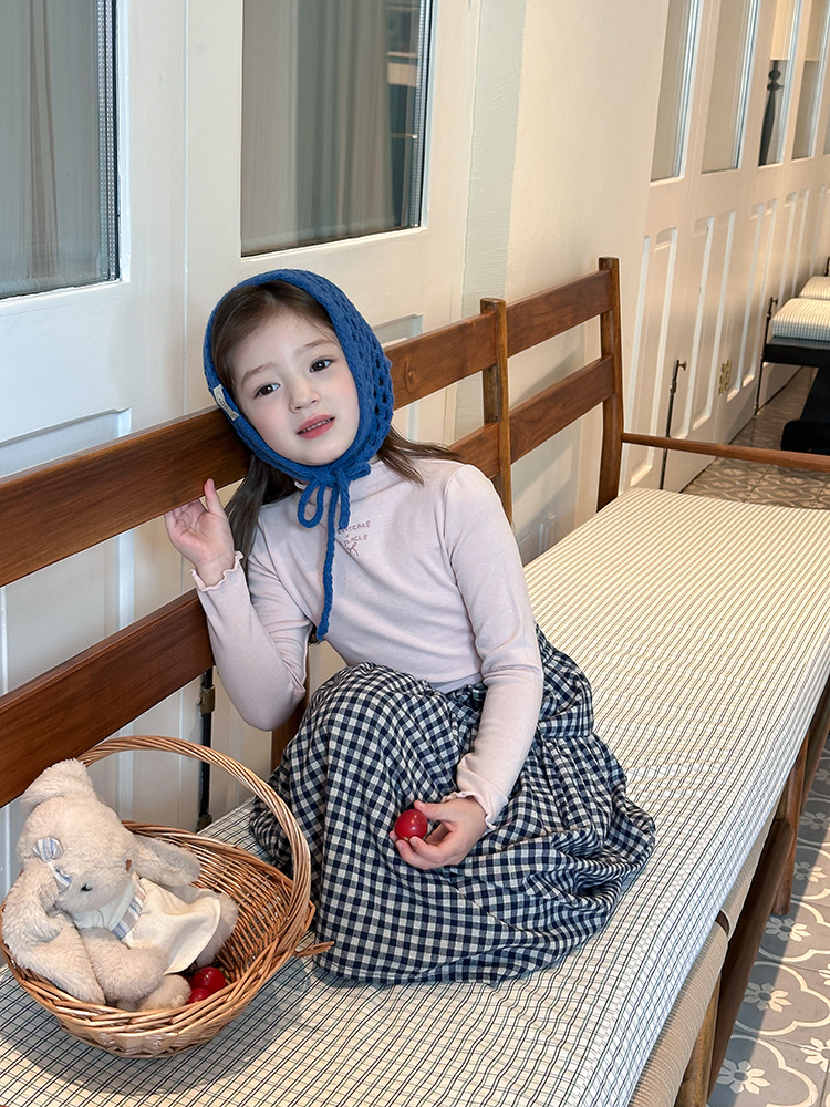 Áo giữ nhiệt AMBB miracle 2715