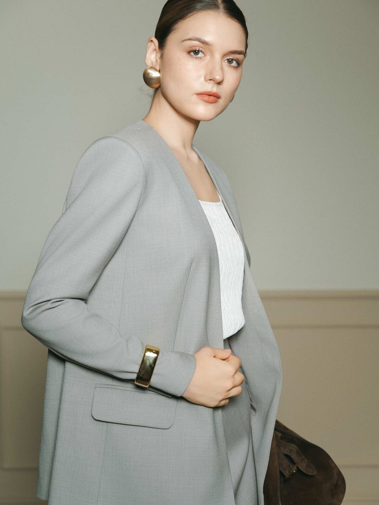 Pino blazer