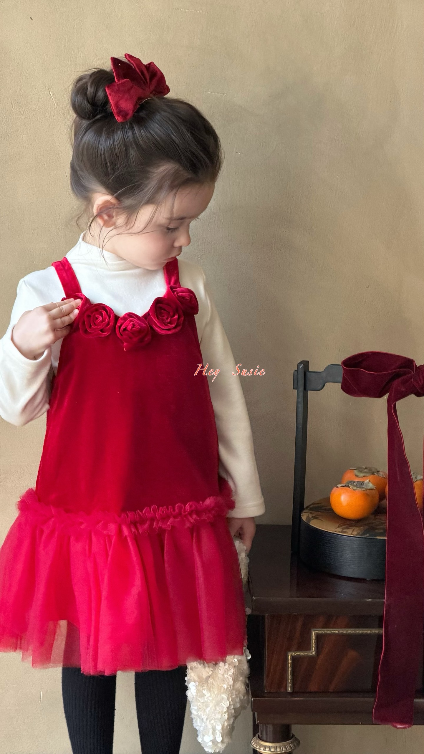 Áo giữ nhiệt trắng Hey Susie