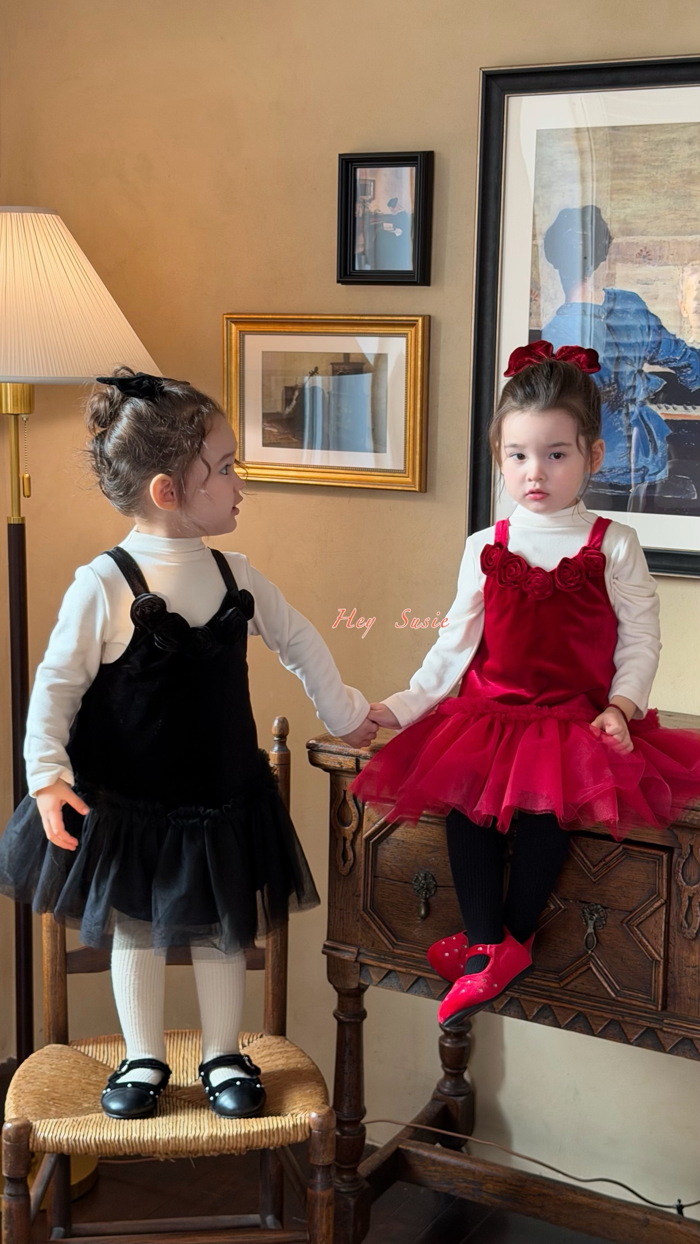 Áo giữ nhiệt trắng Hey Susie