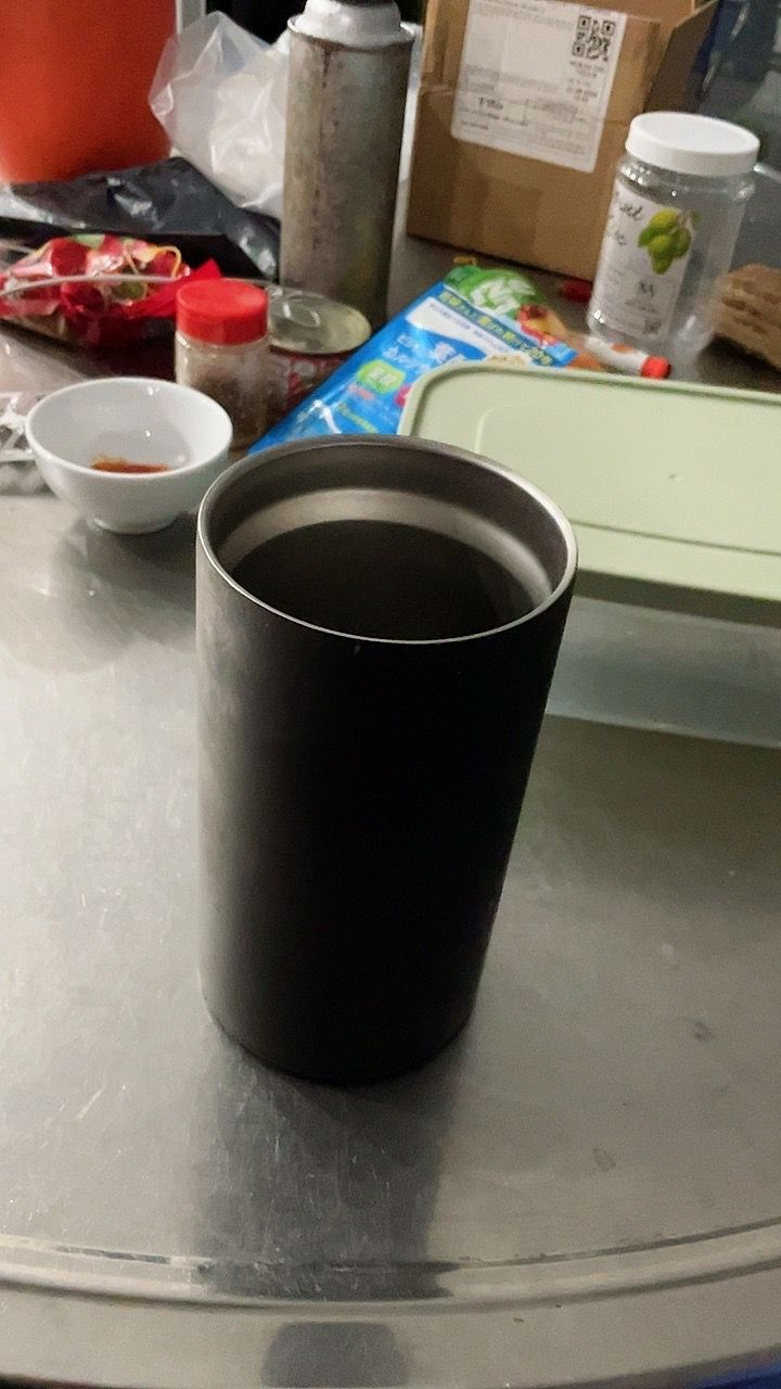 _0
