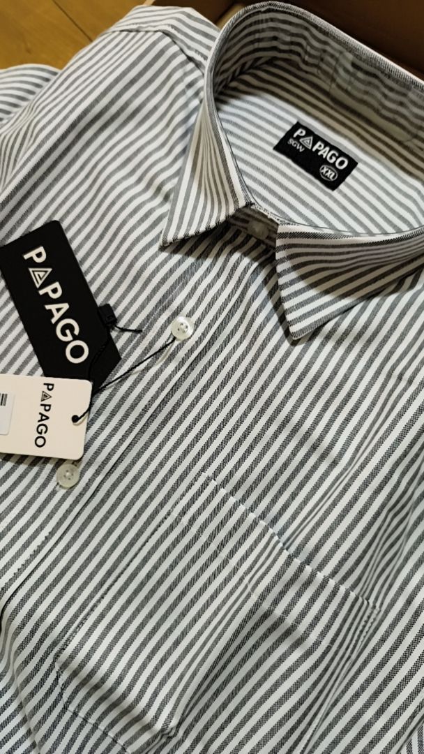_2