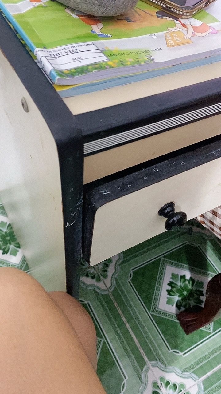 _0