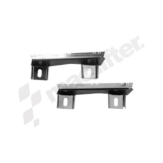 Product image - HONDA Jazz GD MMC – Front Bumper Lifter Kit Only