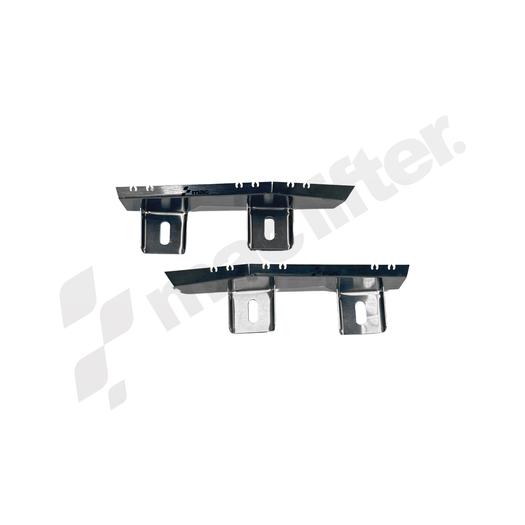 Product image - HONDA Jazz GK – Front Bumper Lifter Kit Only