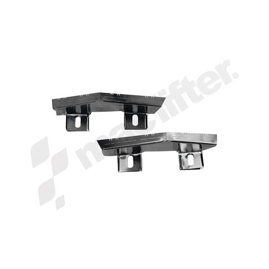 Product image - HONDA Jazz GE MMC – Front Bumper Lifter Kit Only