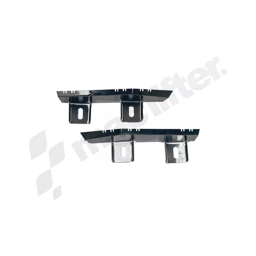 Product image - HONDA Jazz GK – Front Bumper Lifter Kit Only