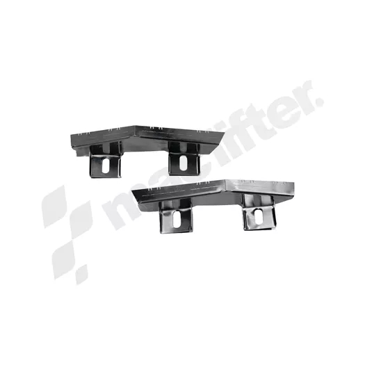 Product image - HONDA Jazz GE MMC – Front Bumper Lifter Kit Only