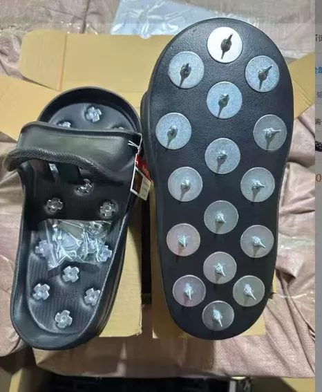 Product image - Spike Shoes
