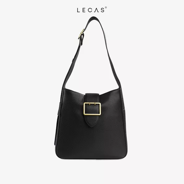 Product image - Túi Đeo Chéo - Túi Ba Gang/Túi Đeo Chéo - Túi Hai Gang