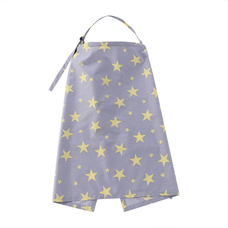 Mom Baby Diaper Bag One Shoulder Bag - 10030