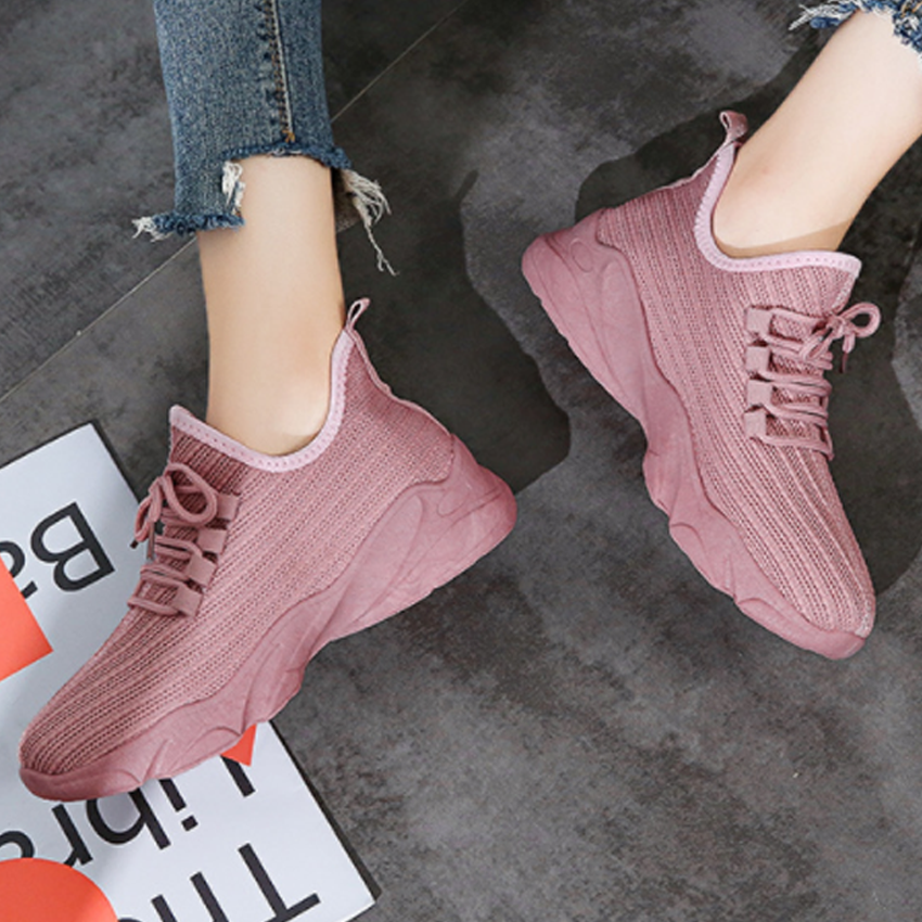 Women Sneakers KW6