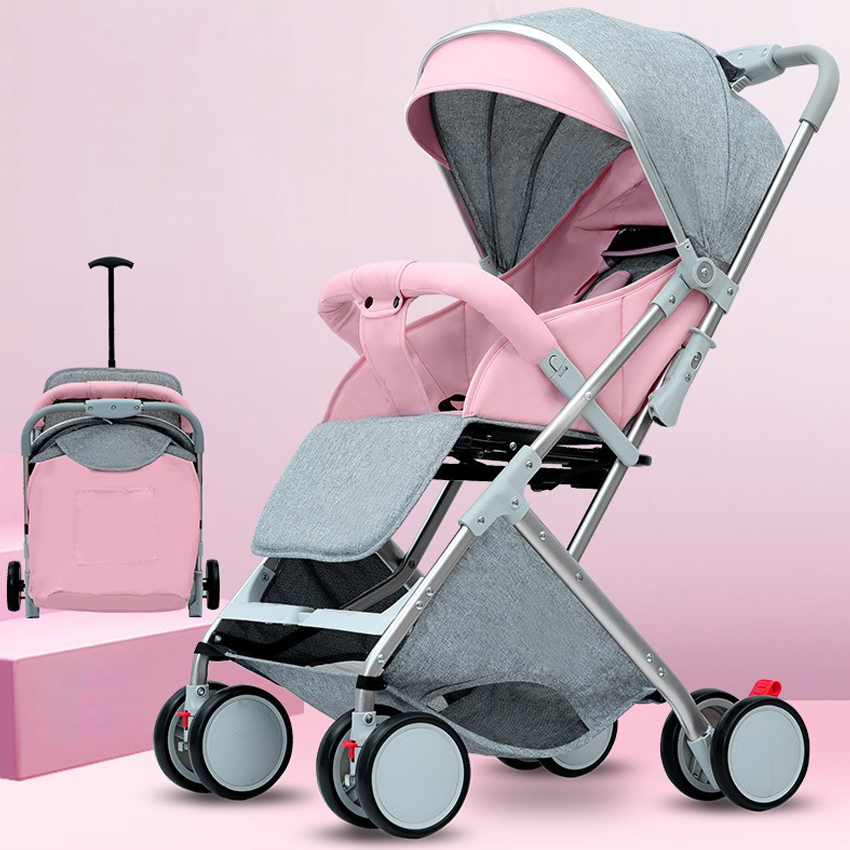 Standard 661 with Reversible Push Handle HW7-661B