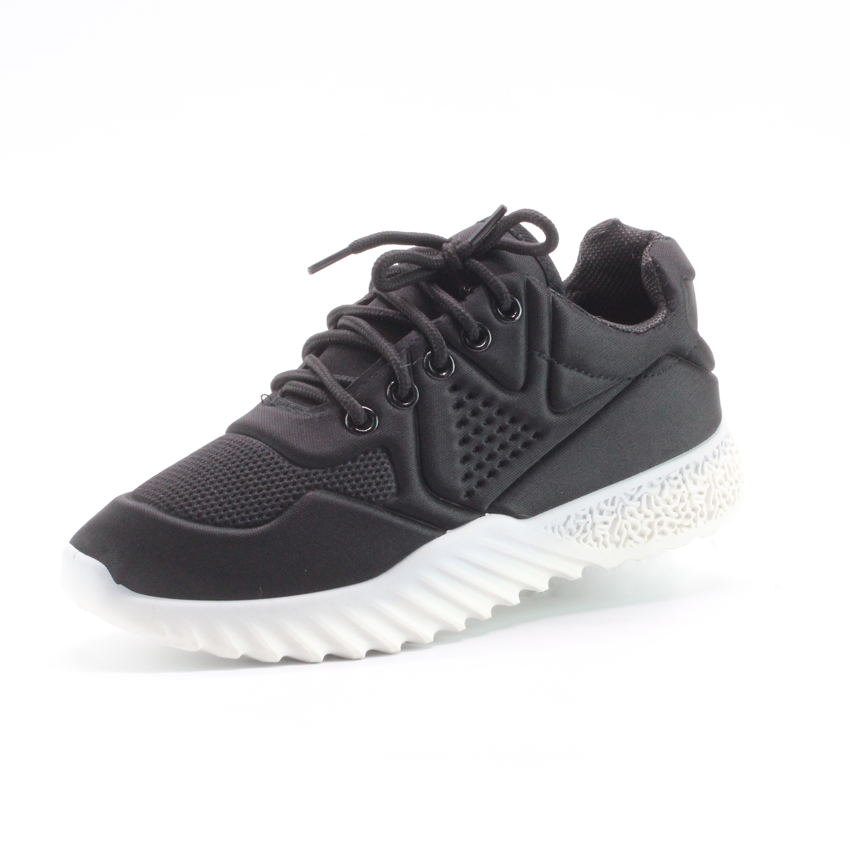 Women Sneakers KTL-129