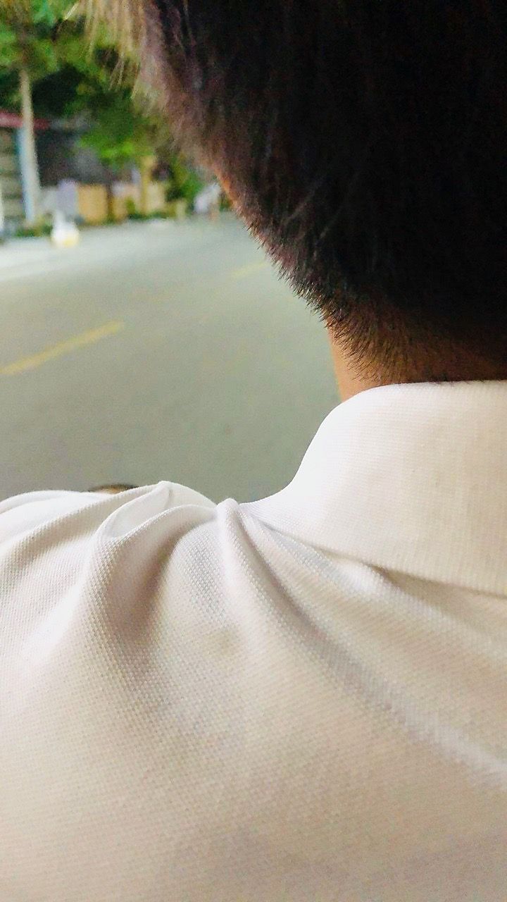 _0