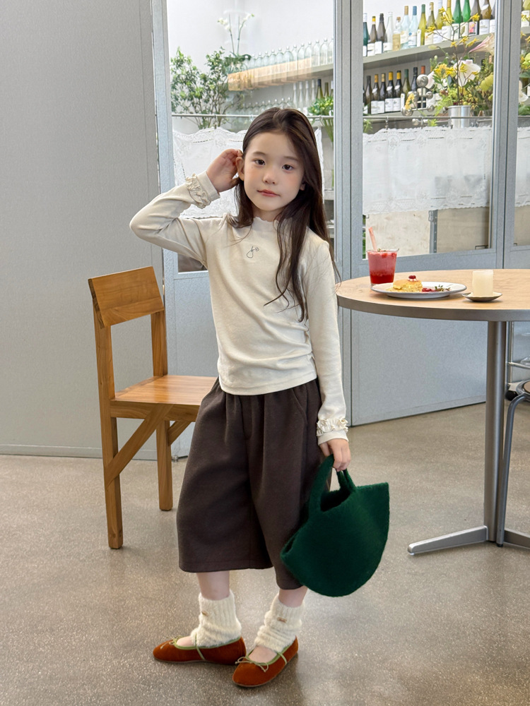 Áo giữ nhiệt AMBB a pear 4332