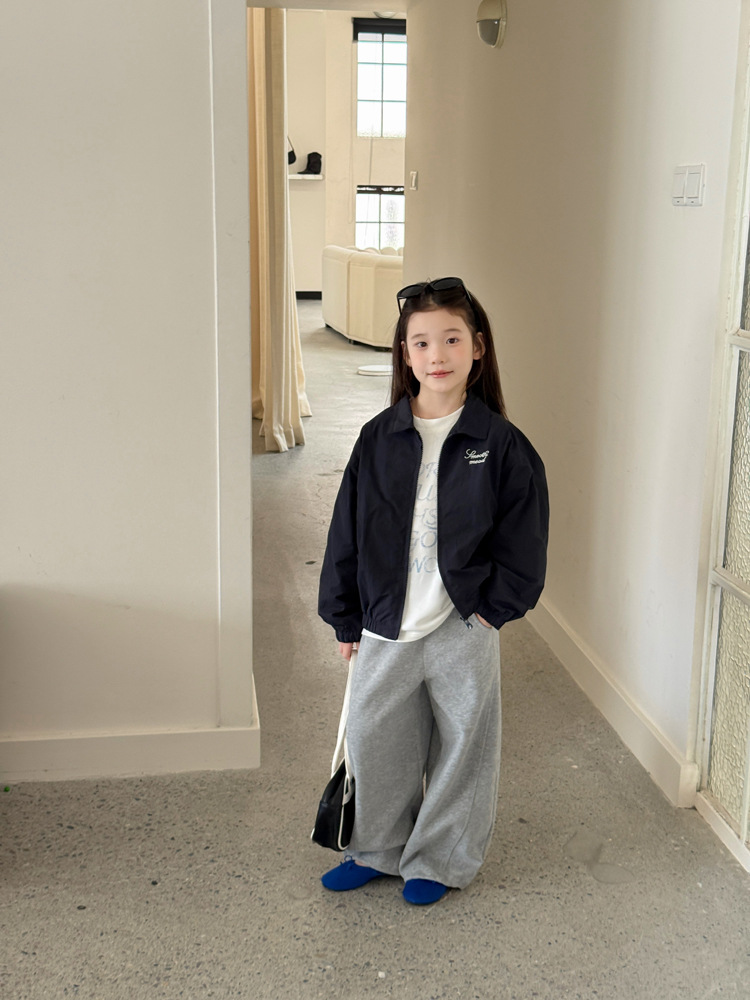 Áo khoác AMBB Smooth mead 8181