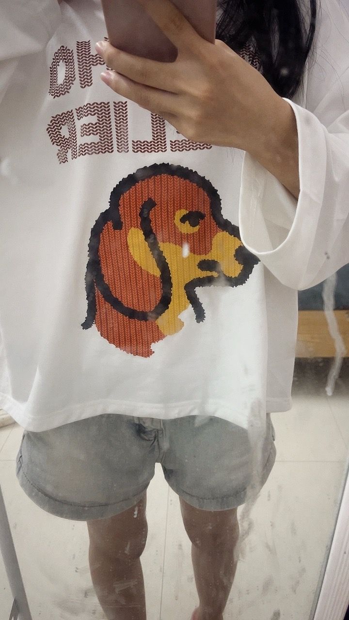 _0