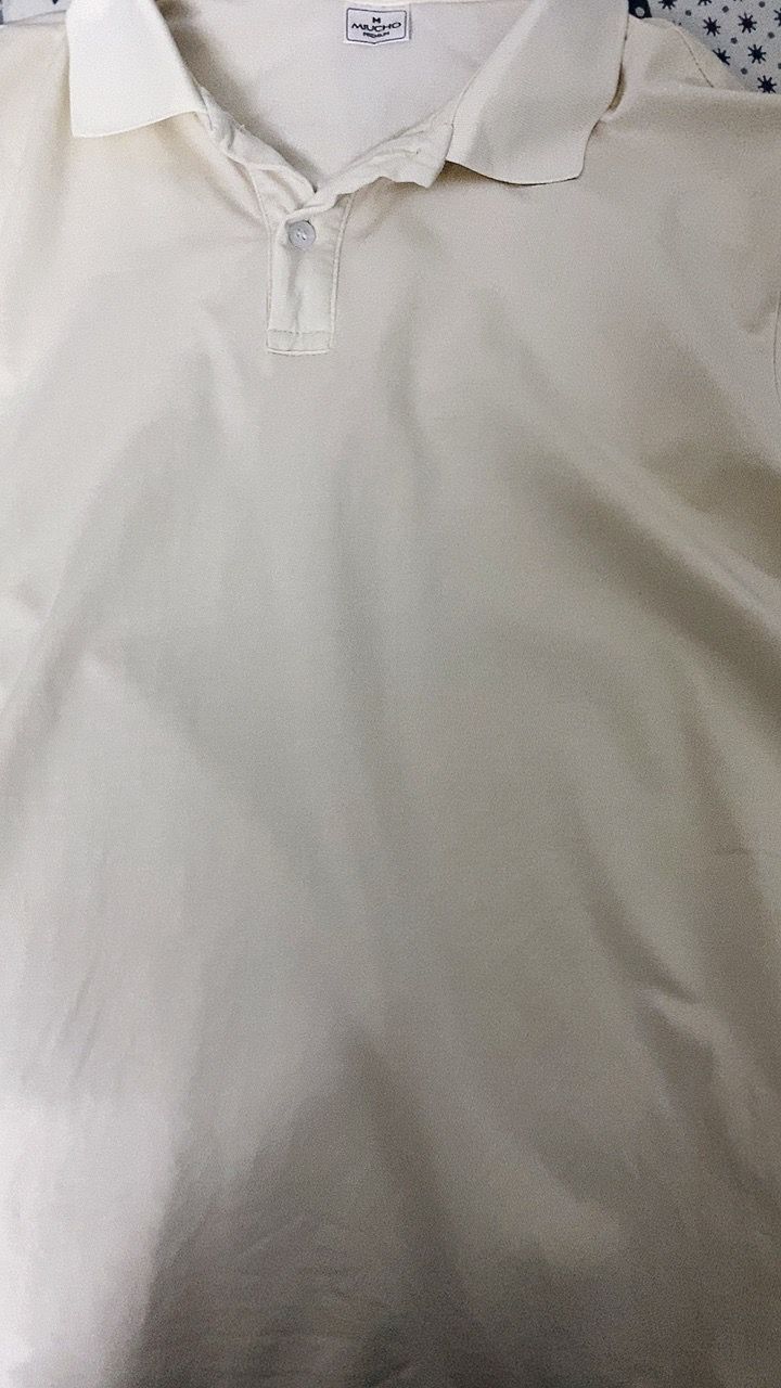 _0