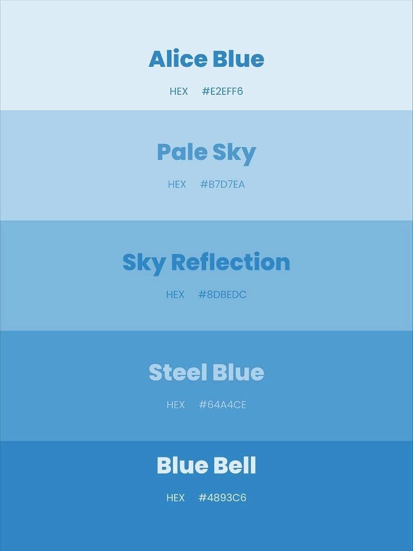 _0