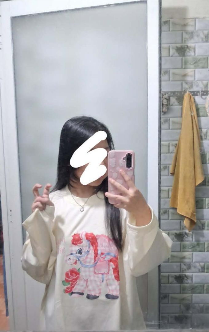 _0
