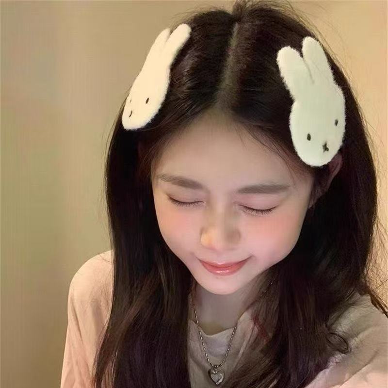 Set4 dán thỏ cute 4972 S2z0