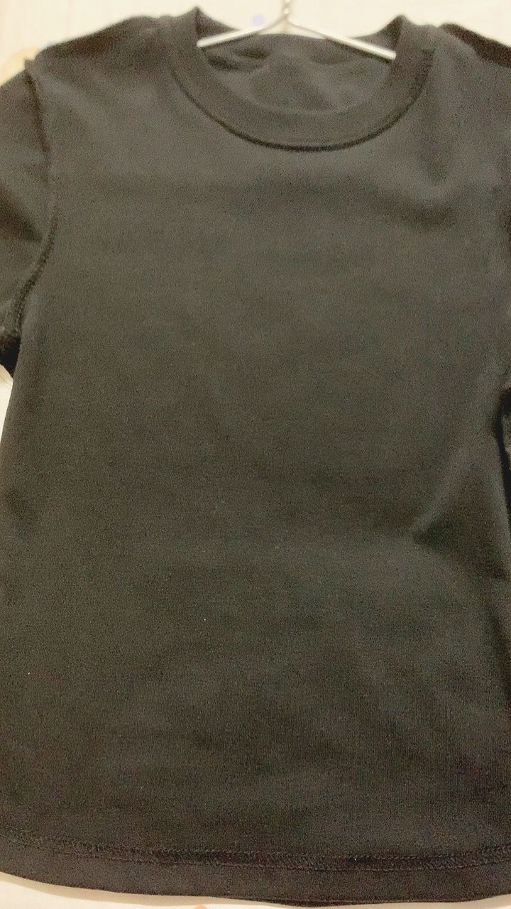 _0