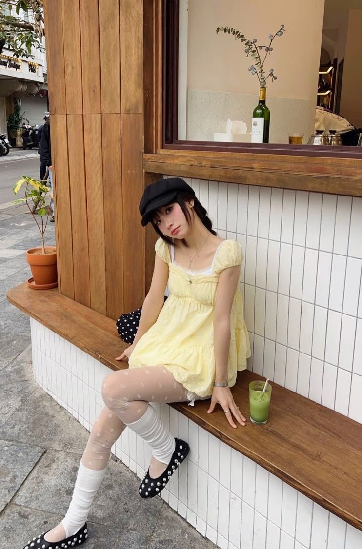 _2