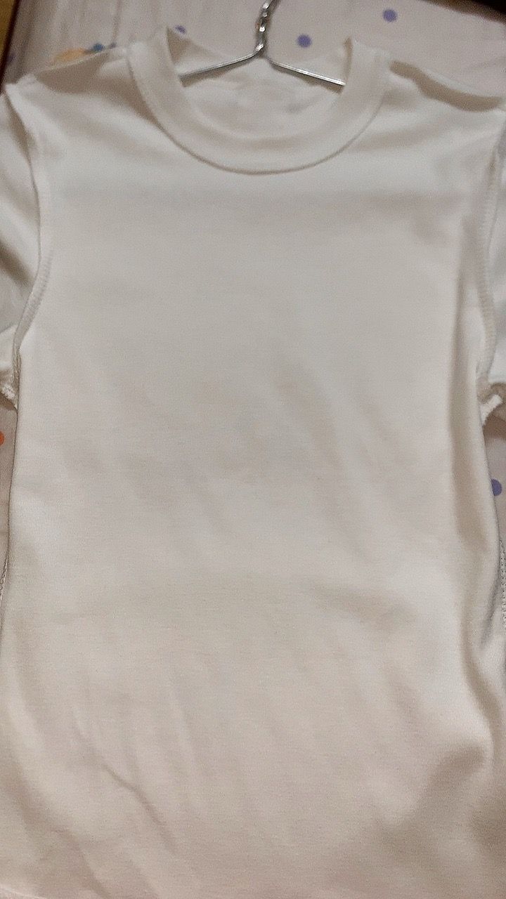 _0