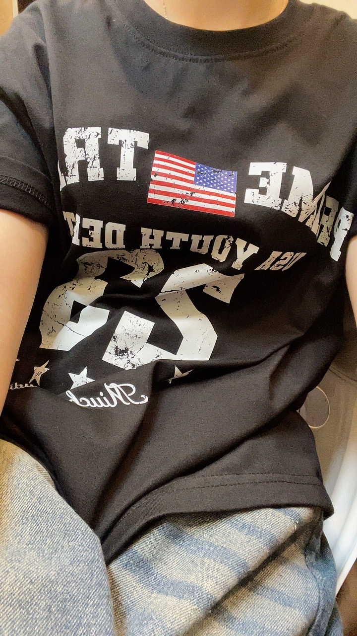 _0