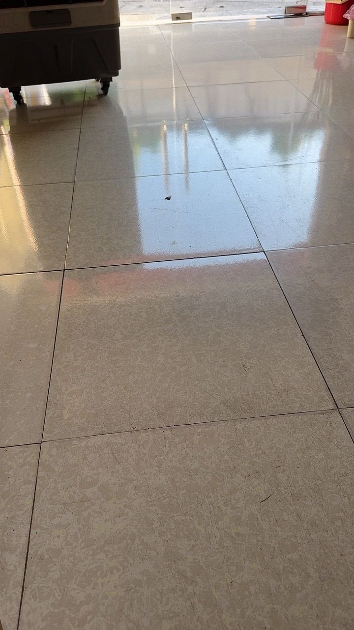 _0