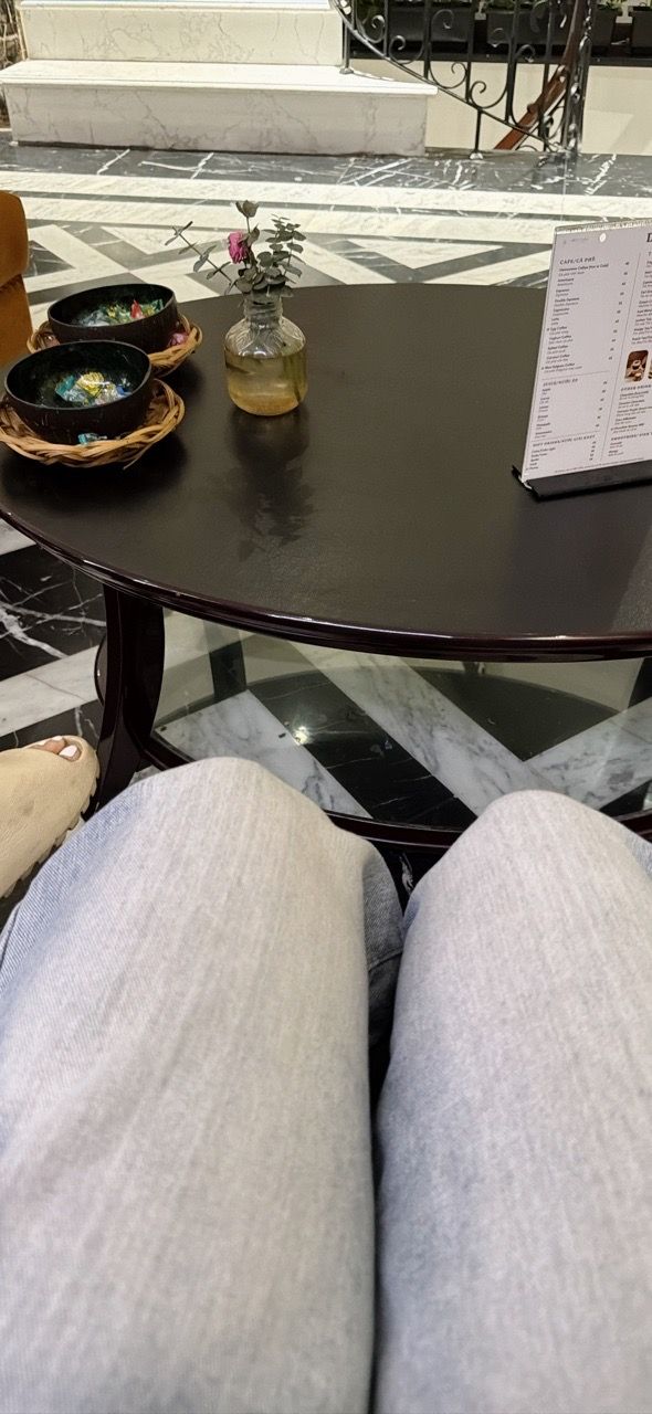 _0