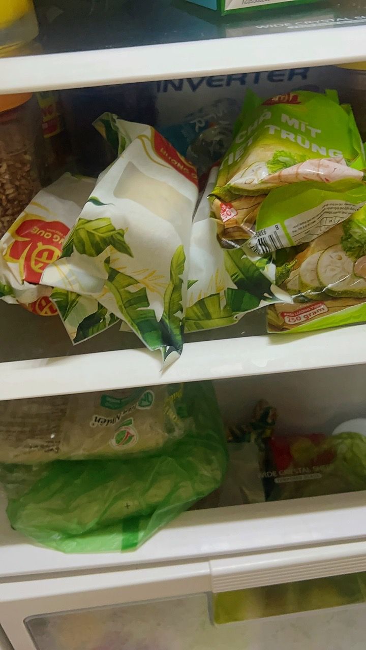 _0