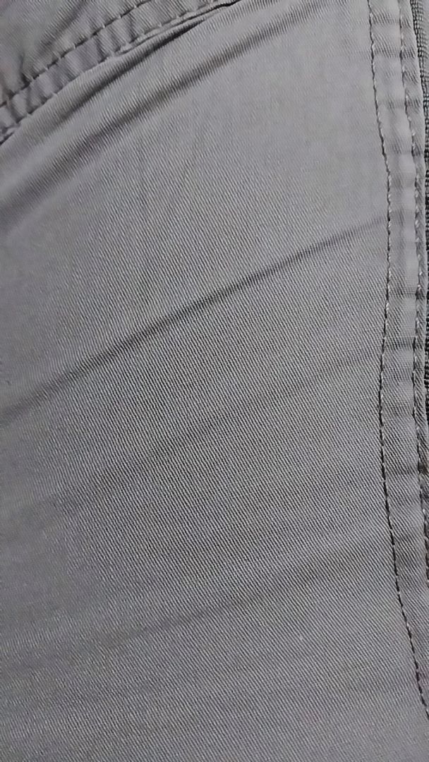 _0