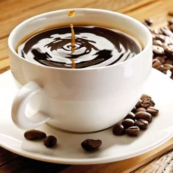 Product image - Cafe thượng hạng