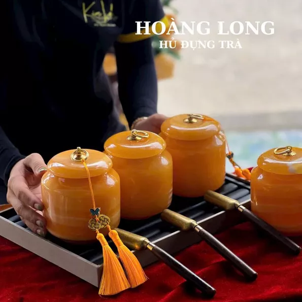 Product image - hũ trà ngọc