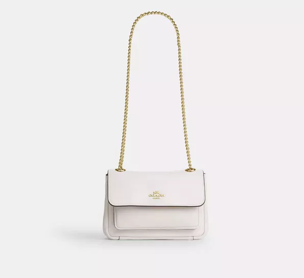 Product image - Elodie 18 - Chalk