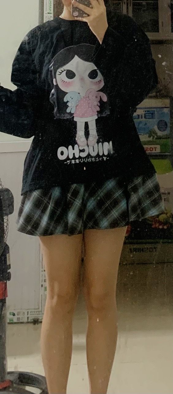 _0