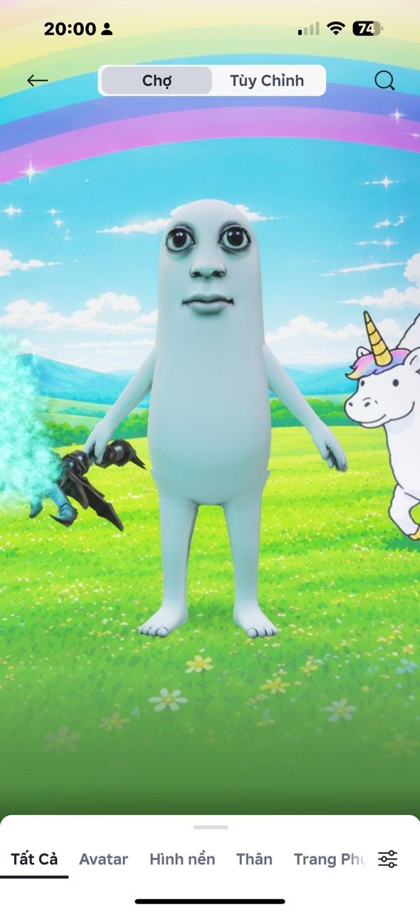 _0