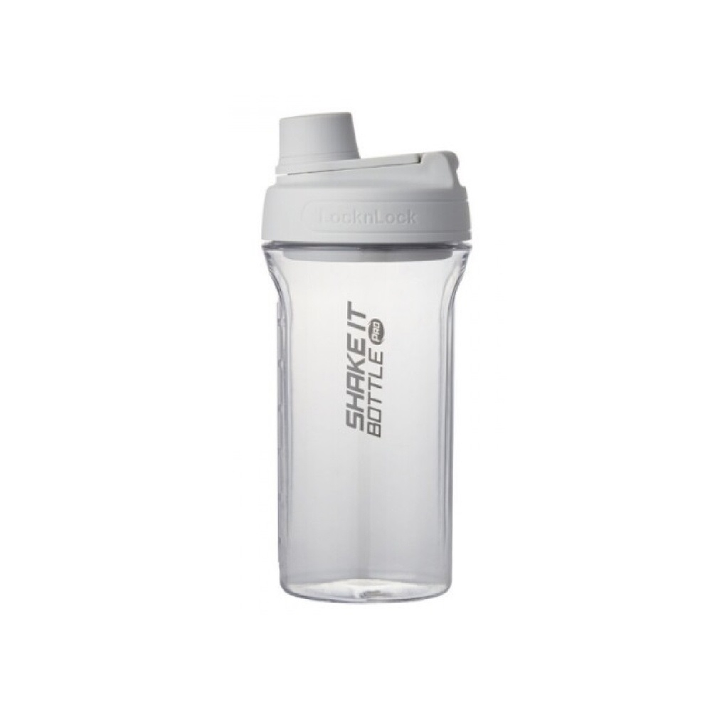 Bình đựng nước Lock&Lock bằng nhựa Tritan 850ml ABF944_thumbnail_6
